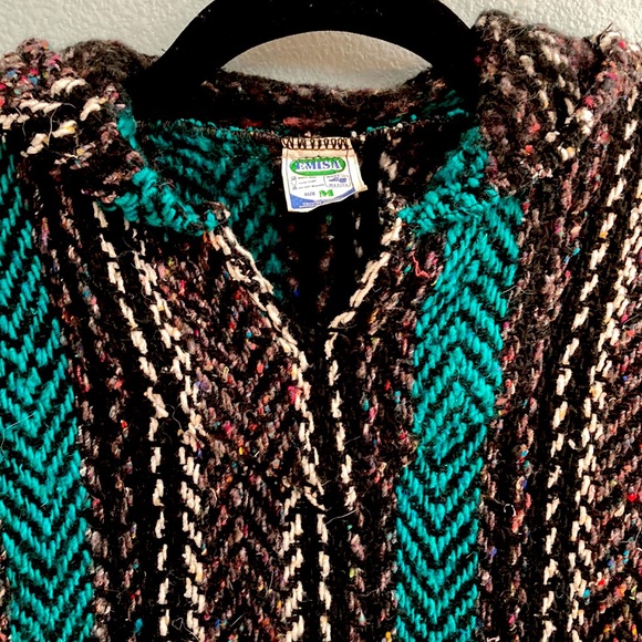 SOLD - Picture 5 of 6